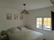 Top La Chapelle-sur-Loire