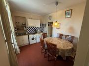 Top Saint-Honoré-les-Bains