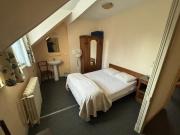 Top Saint-Honoré-les-Bains