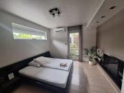 Private Family Villa