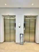 Apto 1 quarto aconchegante e bem localizado