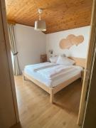 Top Selva di Val Gardena