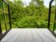 Top Takashima Top Takashima