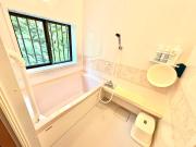 Top Takashima Top Takashima