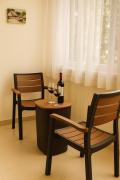 Apto Remodelado a 1 cuadra playas Rodadero