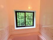 Top Takashima Top Takashima