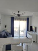 Flair Apartment Los Locos