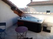 Top Montaren-et-Saint-Médiers