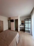 San Francesco Living