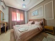 Les jardins du lac 2 Les jardins du lac 2