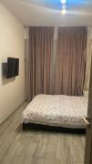 Top Mamaia Nord
