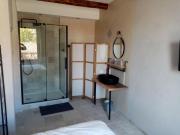 Top Montaren-et-Saint-Médiers