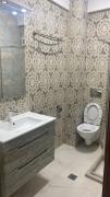 Top Mamaia Nord