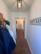 Comfy Ballymoney Base Comfy Ballymoney Base