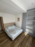 Cozy loft 1 rdc Cozy loft 1 rdc