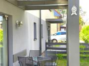 Top Pobierowo Top Pobierowo