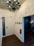 Top Itzehoe
