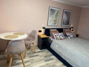 Top Krasnystaw Top Krasnystaw