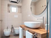 Top Polignano a Mare