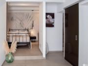 Top Polignano a Mare