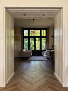 Top Steenwijk Top Steenwijk