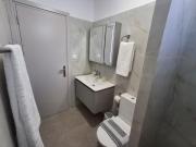 Top Masouri Top Masouri