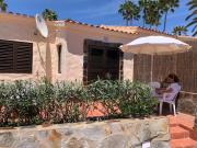 Sunny Haven in Santa Fe - Playa del Inglés- Maspalomas
