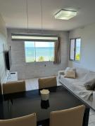 Beira Mar 601 Ana Maria