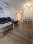 Apartamento Pilar