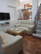 Top Conil de la Frontera