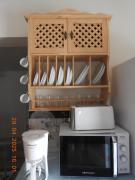 Top Conil de la Frontera