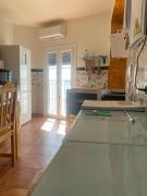 Top Conil de la Frontera