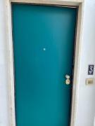 Top Barletta Top Barletta