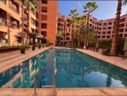 Charment et spacieux 2 chambres avec salon