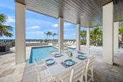 Top Bradenton Beach