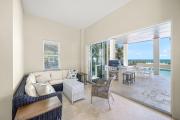 Top Bradenton Beach