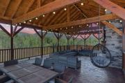 Top Sevierville