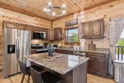 Top Sevierville