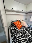 Top Moravske Toplice