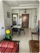 Joli Appartement à Cabo Negro avec 2 piscines