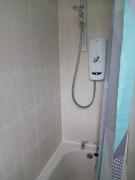 Pokój 1osobowy Pokój 1osobowy