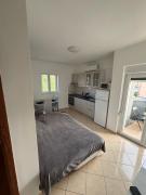 Apartman Tiziana Apartman Tiziana