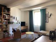 Top Saint-Étienne-les-Orgues