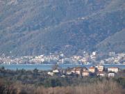 Top Kotor
