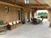 Top Sainte-Marguerite-des-Loges