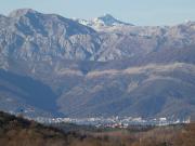 Top Kotor