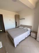 Villa Letizia - Sabaudia Villa Letizia - Sabaudia