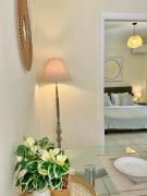 Sophilia Garden escape