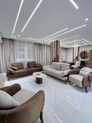 Comfy 3 Bedrooms Apartment in Cairo Sheraton Airport