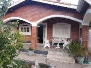 Top São Pedro